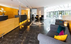 Hotel Schuetzenhof